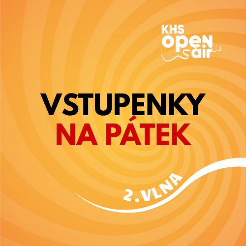 PÁTEK