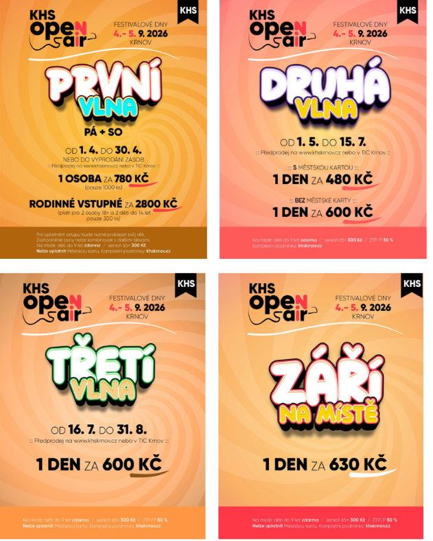 https://www.khskrnov.cz/aktuality/vstupne-na-festival