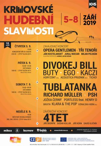 KHS 2019 full