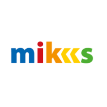 miks