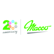 Macco