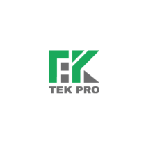 Tekpro