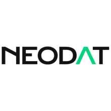 Neodat