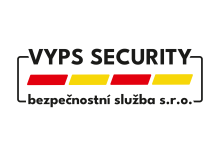 vyps