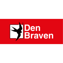 Den Braven
