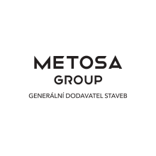 metosa